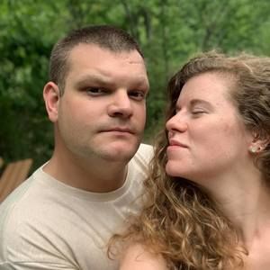 Meet your Posher, Donald